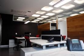 images_364